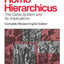Homo Hierarchicus: The Caste System and Its Implications (Nature of Human Society)
