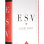 ESV Study Bible, Large Print (Indexed)