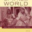 Families of a New World: Gender, Politics, and State Development in a Global Context