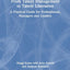 From Talent Management to Talent Liberation: A Practical Guide for Professionals, Managers and Leaders