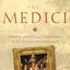 The Medici (Italian Histories) by Paul Strathern