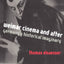 Weimar Cinema and After: Germany's Historical Imaginary