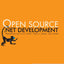 Open Source .NET Development: Programming With Nant, Nunit, Ndoc, And More