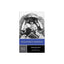 Gulliver's Travels: A Norton Critical Edition