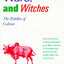 Cows, Pigs, Wars, and Witches: The Riddles of Culture