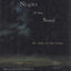 Dark Night of the Soul