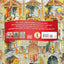Stephen Biesty's Cross-Sections Castle (DK Stephen Biesty Cross-Sections)