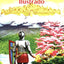 El Progreso del Peregrino (Ilustrado) (Spanish Edition)