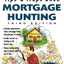 Tips & Traps When Mortgage Hunting, 3/e (Tips and Traps)