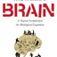 How to Build a Brain: A Neural Architecture for Biological Cognition (Oxford Series on Cognitive Models and Architectures)