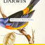 Ever Since Darwin: Reflections in Natural History