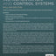 Instrumentation and Control Systems