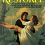 Restoree: A Novel