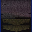 The Active Side of Infinity by Carlos Castaneda