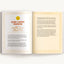 The Book of Outdoor Games: 50+ Antiboredom, Unplugged Activities for Kids and Families