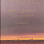 Eventide by Haruf, Kent