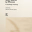 Nineteenth-Century Short Stories by Women: A Routledge Anthology