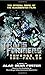 Transformers: Revenge of the Fallen (Transformers (Ballantine Books))