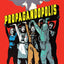 Propagandopolis: A Century of Propaganda from around the World