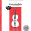 The ABCs of Cello for the Intermediate, Book 2 (Book & MP3/PDF)