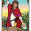 Connolly Tarot Deck