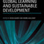 Global Learning and Sustainable Development (Teaching contemporary themes in secondary education)
