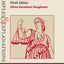 Examples & Explanations for Criminal Law (Examples & Explanations Series)