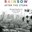 The Rainbow after the Storm: Marriage Equality and Social Change in the U.S.