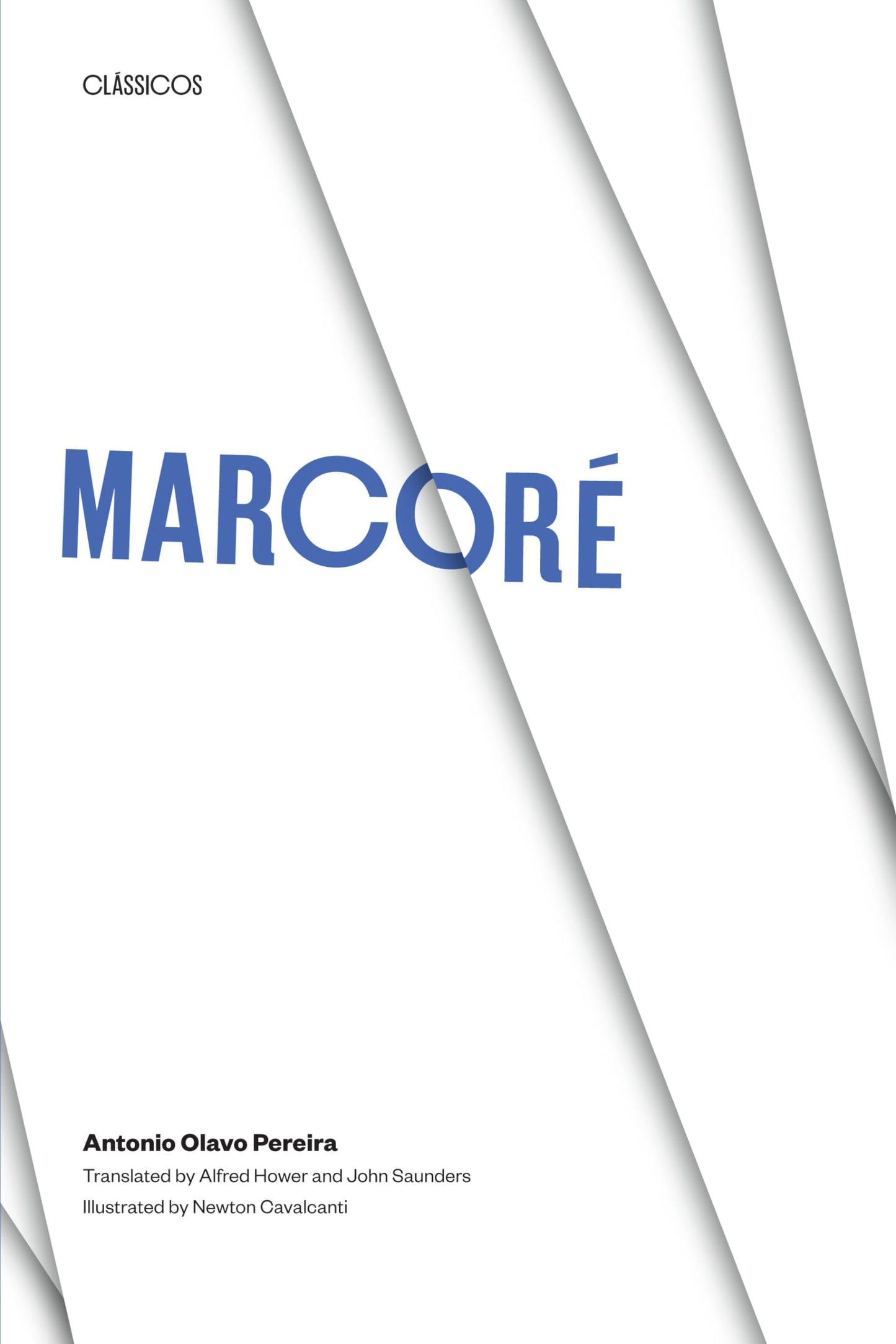 Marcoré
