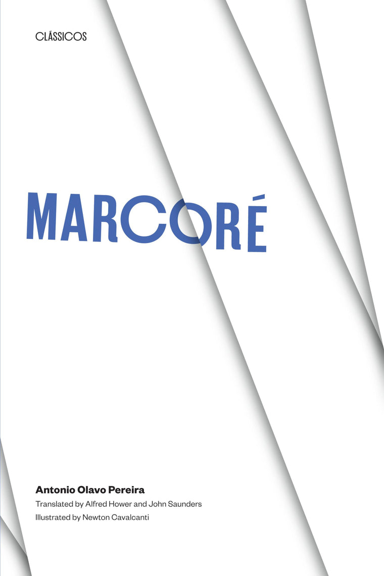 Marcoré