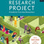 Doing Your Research Project
