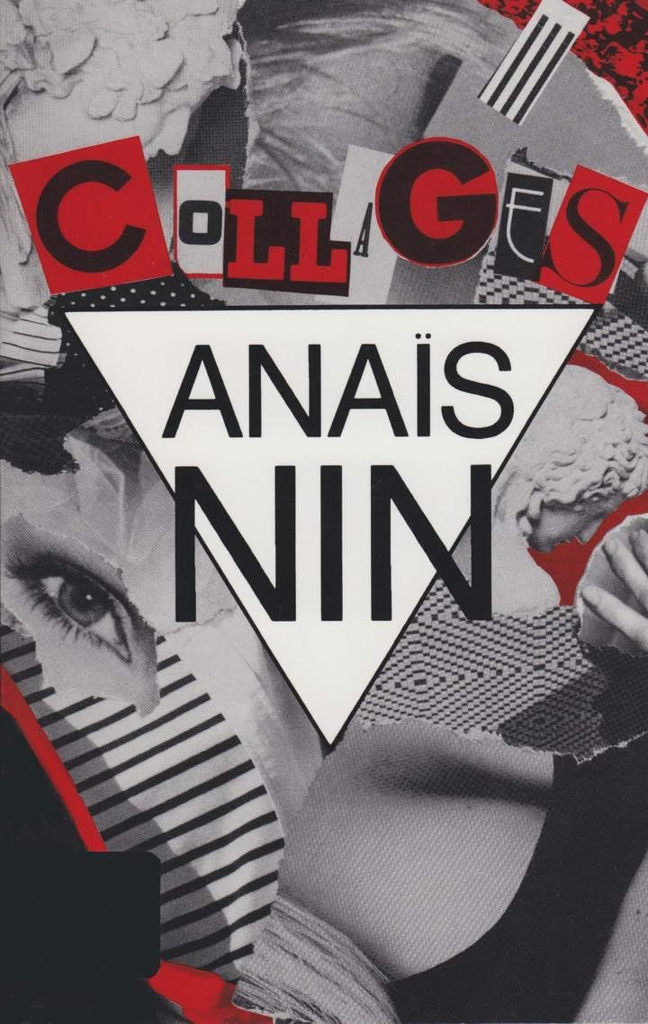 Collages