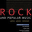 Rock and Popular Music: Politics, Policies, Institutions (Culture: Policy and Politics)