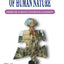 Scientific Study of Human Nature: Tribute to Hans J.Eysenck at Eighty