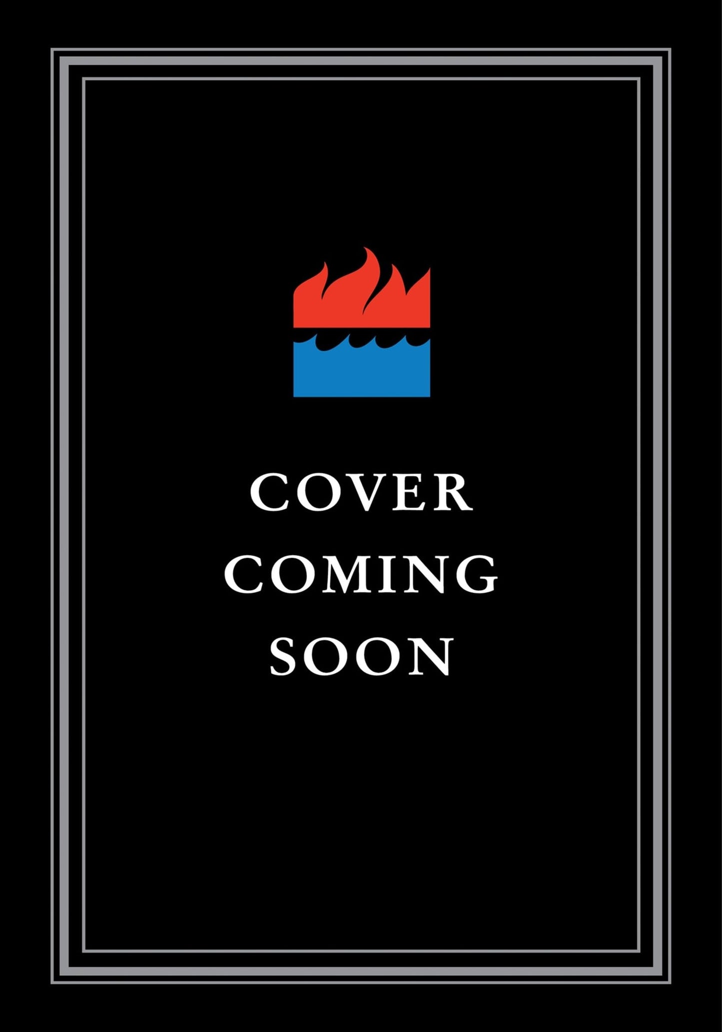 An Inside Job: A Novel (Gabriel Allon, 25)