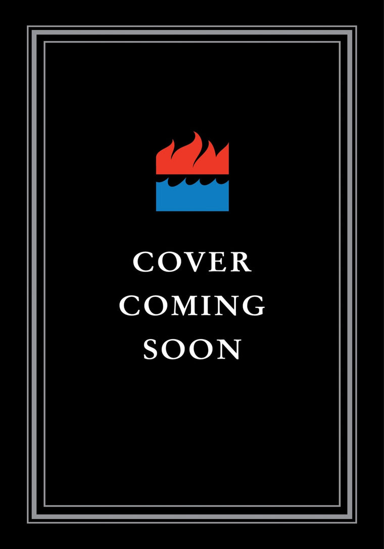 An Inside Job: A Novel (Gabriel Allon, 25)
