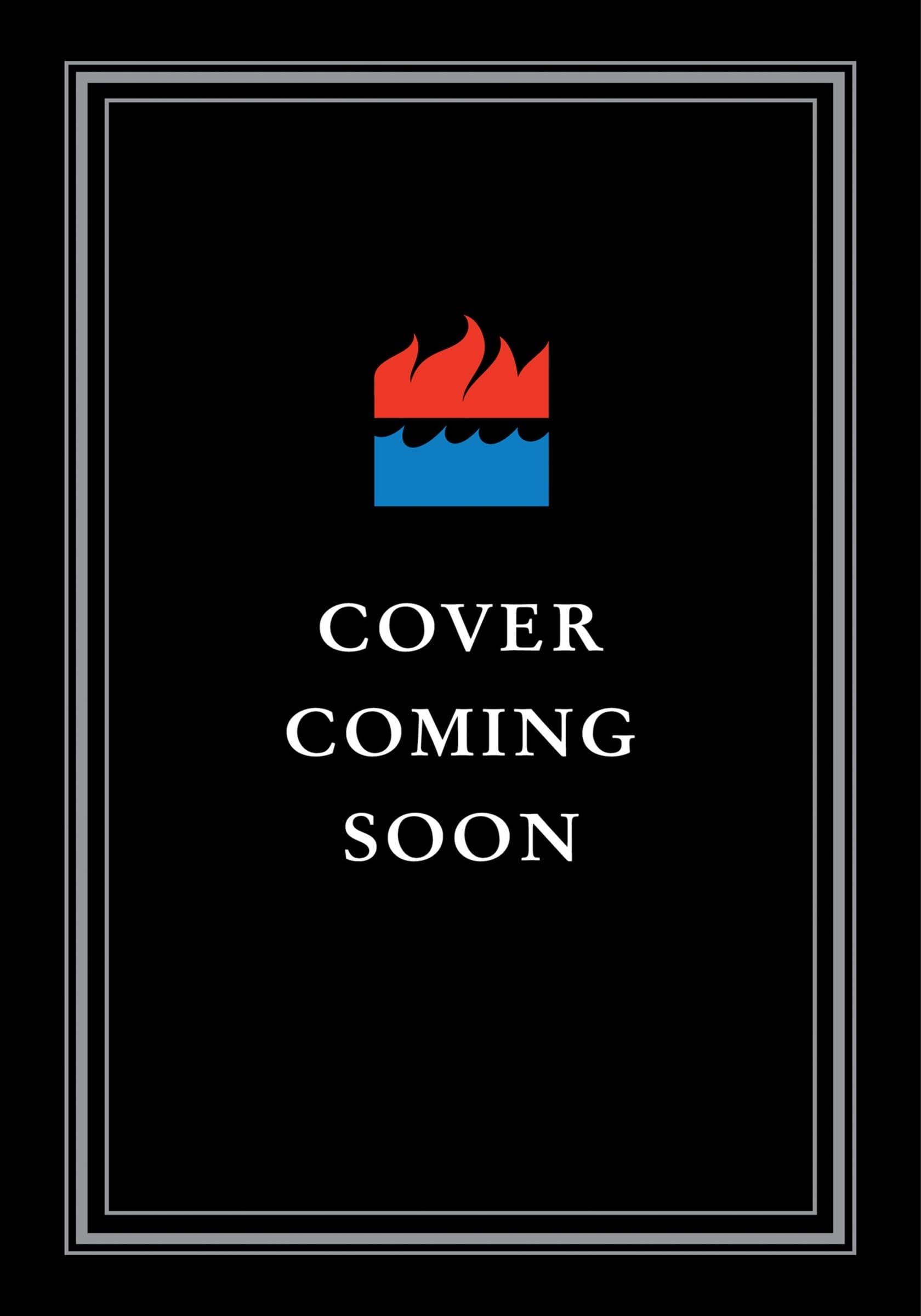 Strange Buildings: A Novel
