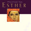 Great Lives: Esther: A Woman of Strength and Dignity (Great Lives Series)