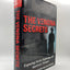 The Venona Secrets: Exposing Soviet Espionage and America's Traitors