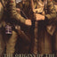The Origins of the First World War: Controversies and Consen