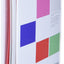 Bookbinding: A Step-by-step Guide