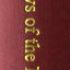 Biographical Memoirs of Fellows of the British Academy, XIII