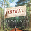 Anthill: A Novel