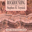 Colorado Rockhounding: A Guide to Minerals, Gemstones, and Fossils (Rock Collecting)