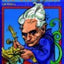 Derrida For Beginners