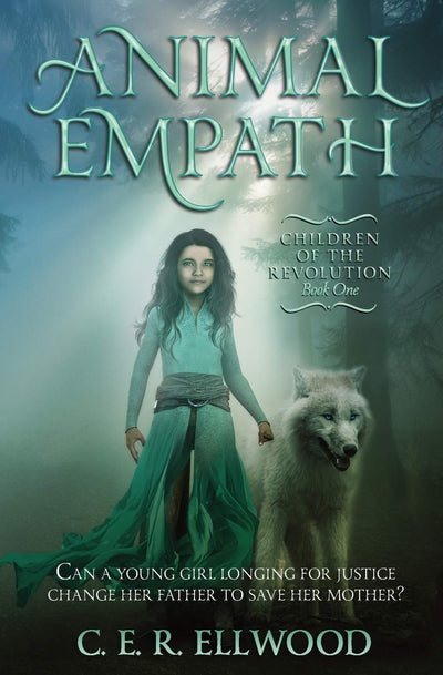 Animal Empath (Children of the Revolution)