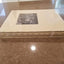 Frederick R. Weisman Art Foundation Collection