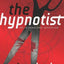 The Hypnotist: A Novel (Detective Inspector Joona Linna) by