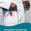 Basics of Emergency Medicine: A Chief Complaint Based Guide, 4th ed.