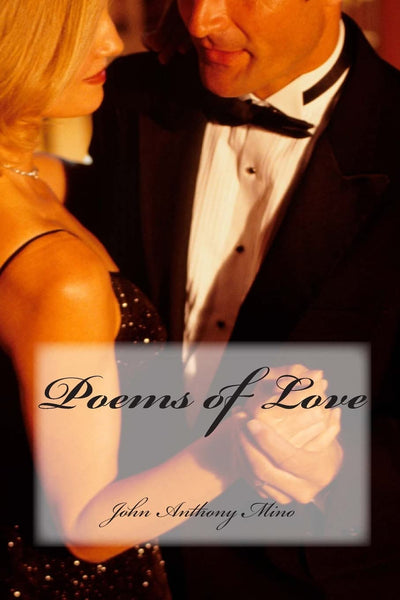 Poems of Love